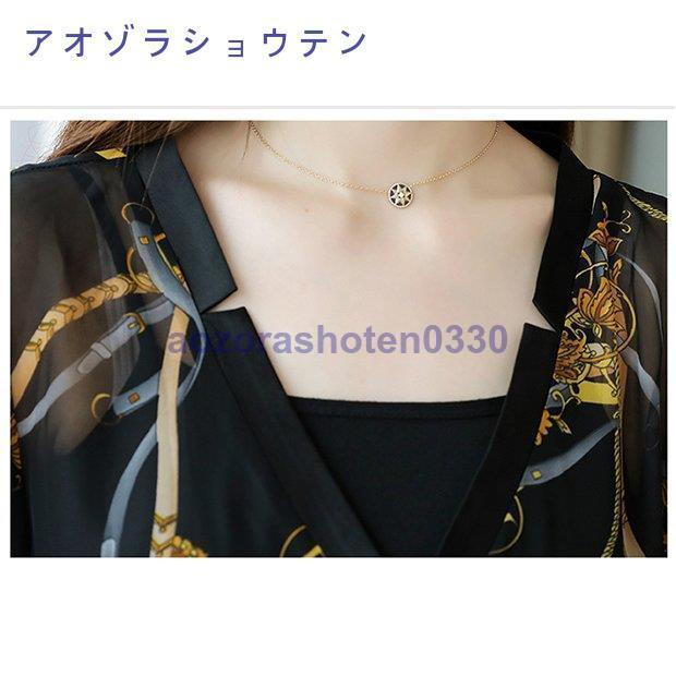 パンツドレス 楽天市場】パンツドレス レディース 結婚式 全2色 カシュクール