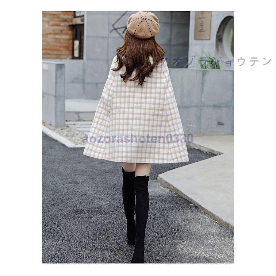 joseph ジョゼフ　ポンチョ　ケープ　マントコート　羽織　ジャケット　羊毛 joseph ジョゼフ ポンチョ ケープ マントコート 羽織 ジャケット