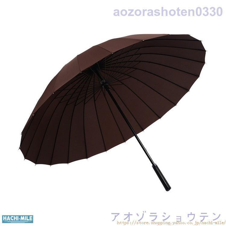 MARUZEN 高級傘 メンズ 80cm Amazon.co.jp: 小川(Ogawa) メンズ雨傘 長傘 耐風 MA-1