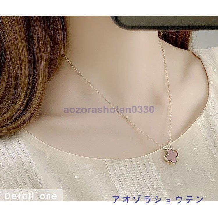 ⭐️人気新作 新品 Doen  ブラウス youdear_zp-ck-089
