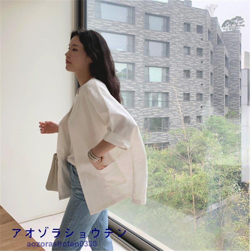 ❤️さえら★アキアカネ★エレガント★バラモチーフ付★フリル遣いの美しいカーディガン エレガントフリルマキシ☆パラカ パープル - Hawaiian shop humuhumu