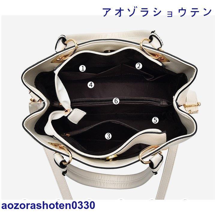 ハンドバッグ レディース トートバッグ 手提げバッグ 2WAY ハンドバッグ レディース トートバッグ 手提げバッグ 2WAY
