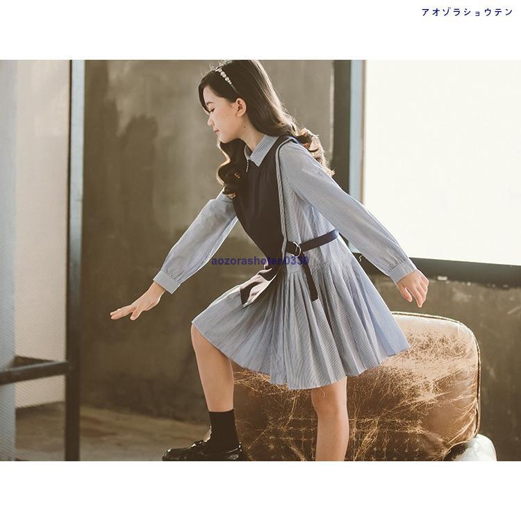 子供服 セットアップ キッズ 女の子 春秋 長袖 2点セット 上下 子供服 セットアップ キッズ 女の子 春秋 長袖 2点セット 上下