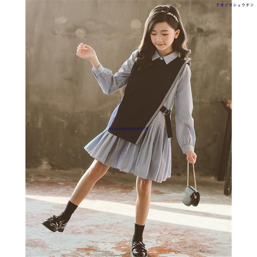 子供服 セットアップ キッズ 女の子 春秋 長袖 2点セット 上下 子供服 セットアップ キッズ 女の子 春秋 長袖 2点セット 上下