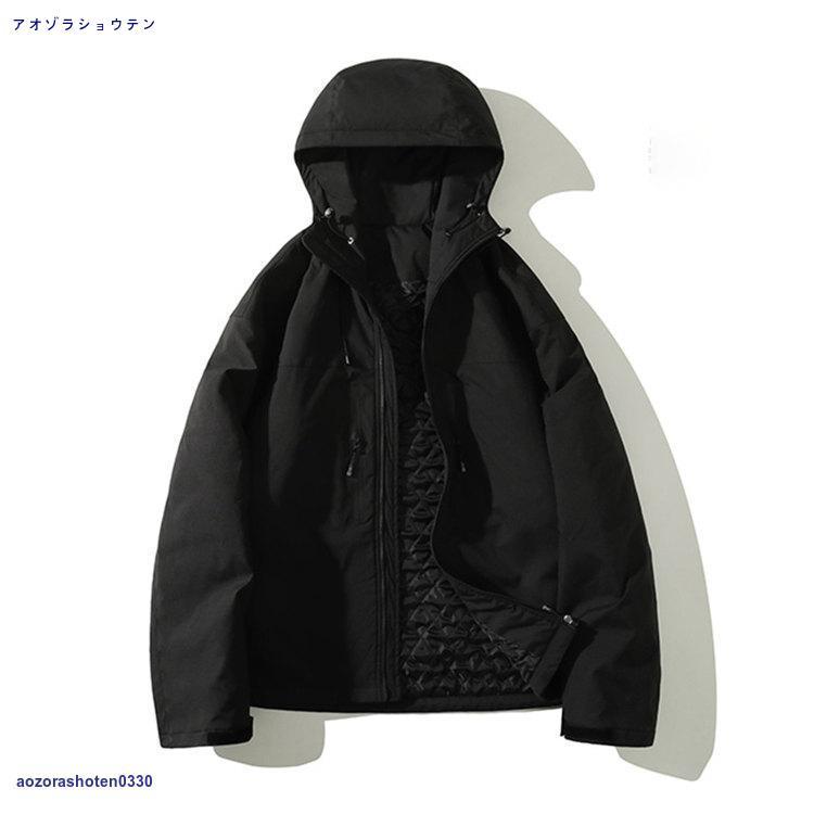 スノーボードウェア おしゃれ ジャケット メンズ レディース 冬 スノーボードウェア おしゃれ ジャケット メンズ レディース 冬
