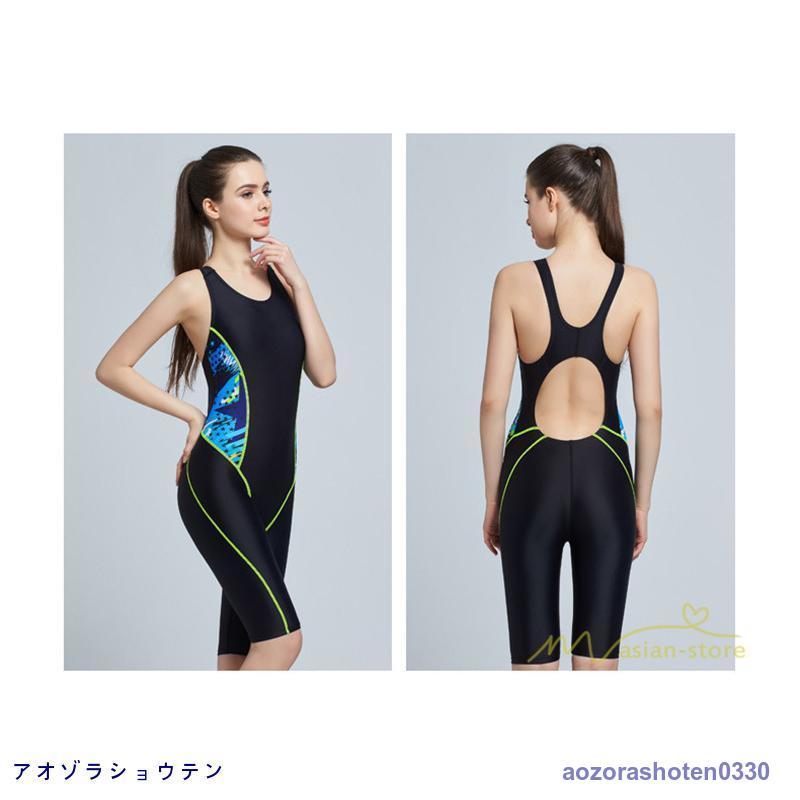 adalu スイムスーツ　ワンピース水着 2025年最新】adalu 水着の人気アイテム - メルカリ