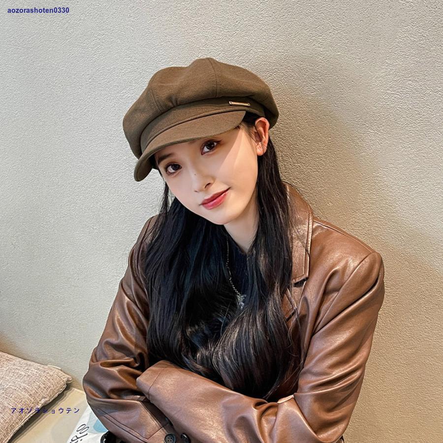 楽天市場】キャップ 帽子 キャップ 可愛い ウサ耳付き CAP 兎
