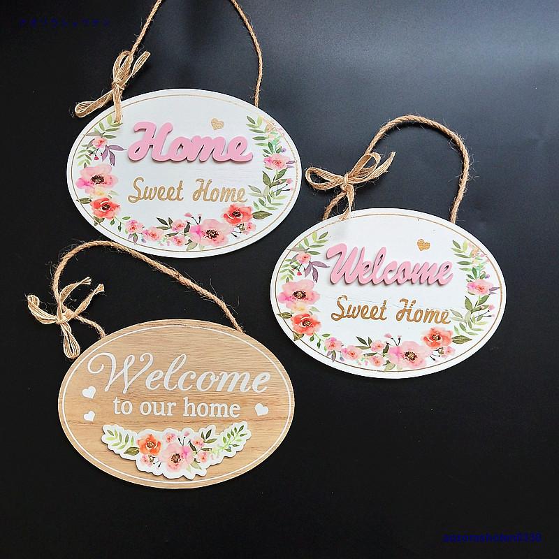 welcomeボード ウェルカムボード ウェルカムプレート welcomeプレート