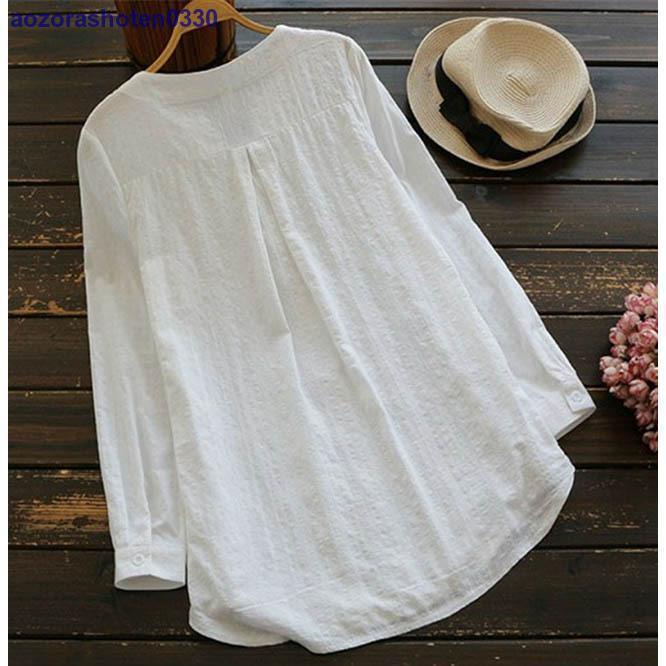 n2588 アミティエ 花柄チュニック 5分袖 刺繍 ゆったり レース 綿混 白 楽天市場】袖を彩る刺繍レースチュニック レディース