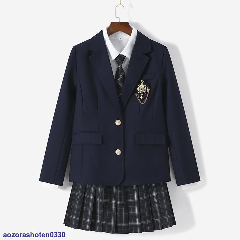 コスプレ 制服 JK 女子高生 高校生 学生服 コスチューム コスプレ 制服 JK 女子高生 高校生 学生服 コスチューム