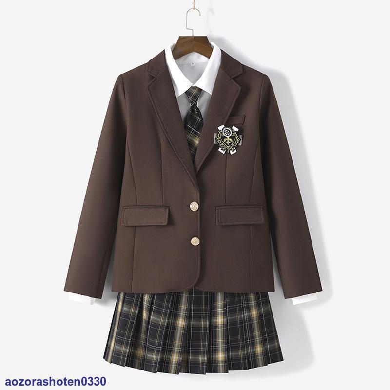 コスプレ 制服 JK 2点セット 女子高生 高校生 学生服 コスチューム コスプレ衣装 可愛い 彼女 セクシー ミニスカ 仮装 セーラー服 大きいサイズ 文化祭｜aozorashoten0330｜06