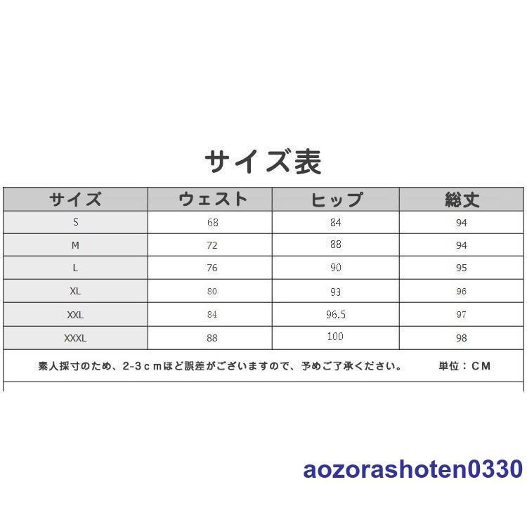 レザーパンツ レディース スキニー 革パン バイクパンツ バイク レザーパンツ レディース スキニー 革パン バイクパンツ バイク