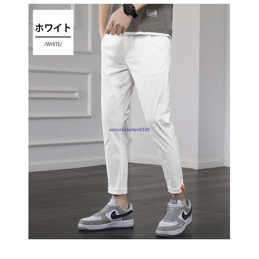 スウェットパンツ イージーパンツ ロング パンツ メンズ スウェットパンツ イージーパンツ ロング パンツ メンズ