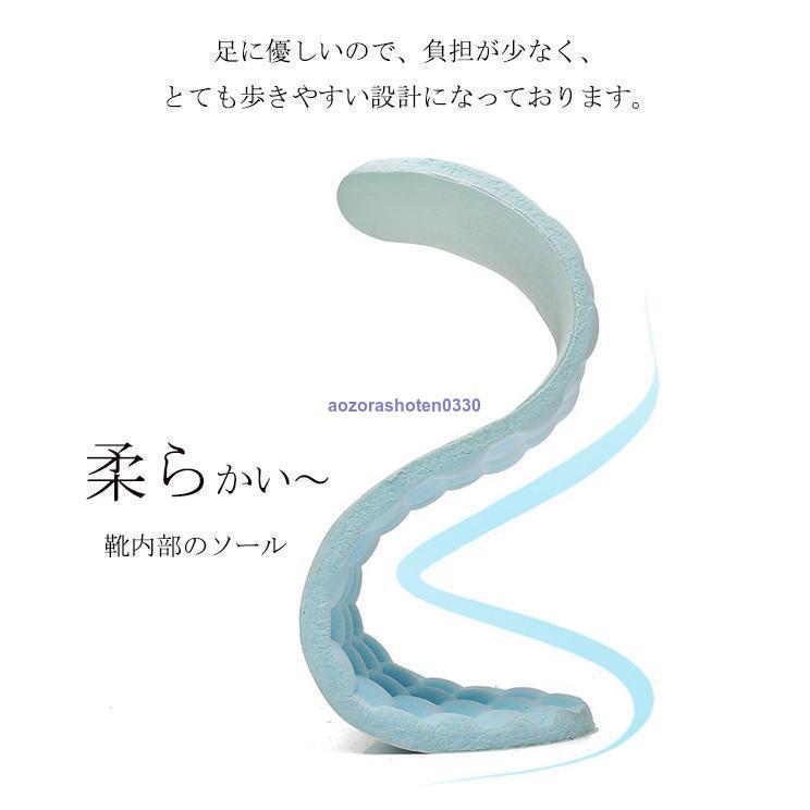 サンダル メンズ カメサンダル グルカサンダル オープントゥ サンダル メンズ カメサンダル グルカサンダル オープントゥ