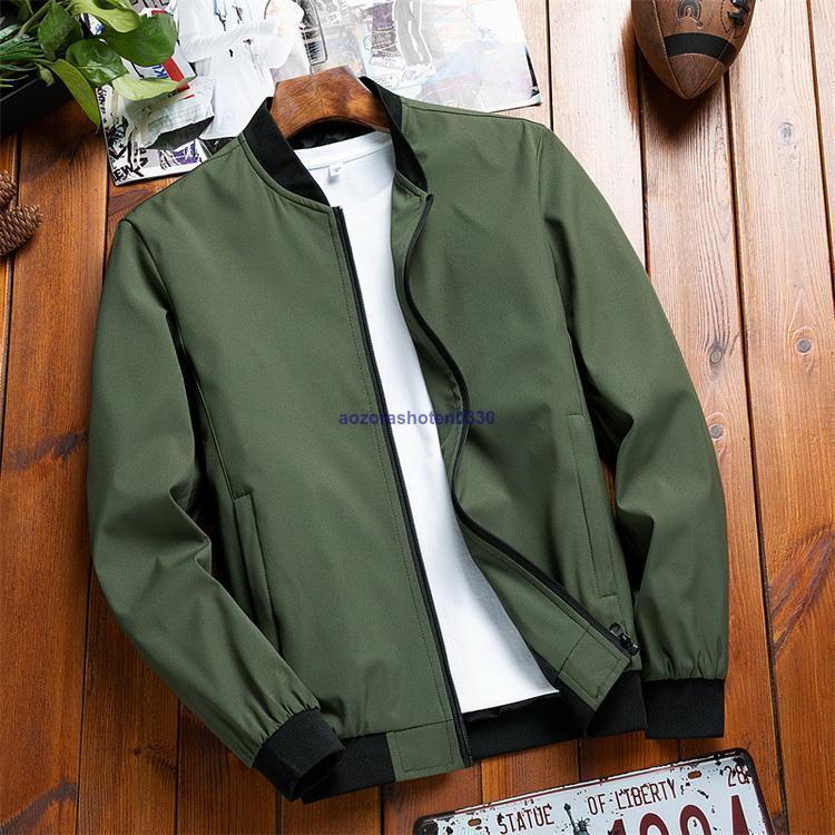 ジャケット はおり ジャンパー ライトアウター メンズ 春物 春服 ジャケット はおり ジャンパー ライトアウター メンズ 春物 春服