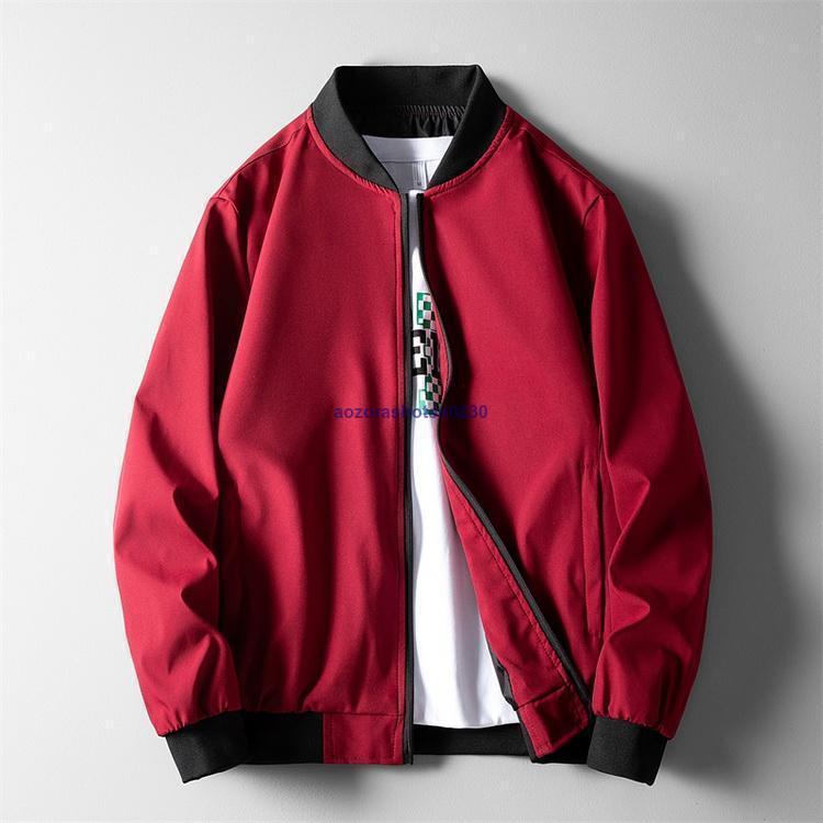 ジャケット はおり ジャンパー ライトアウター メンズ 春物 春服 ジャケット はおり ジャンパー ライトアウター メンズ 春物 春服