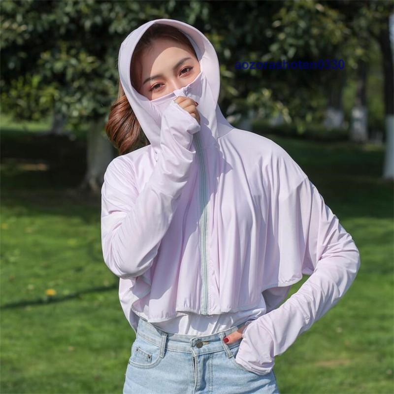 極美品 サガミンク ポンチョ マント シェアード 袖口あり なめし柔らか 極美品 サガミンク ポンチョ マント シェアード 袖口あり なめし