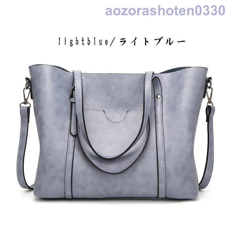 美品✨フルラ テッサ トートバッグ レザー グレー　底鋲 自立 A4 通勤 通学 美品✨フルラ テッサ トートバッグ レザー グレー 底鋲 自立 A4