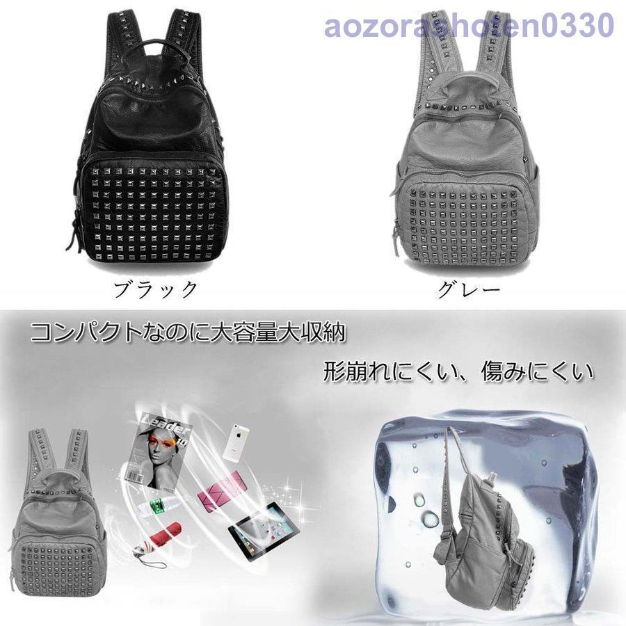 【極美品】アレキサーンダーマックイーン レザー スタッズ バックパック リュック 2025年最新】ALEXANDER McQUEEN リュック・バックパックの人気