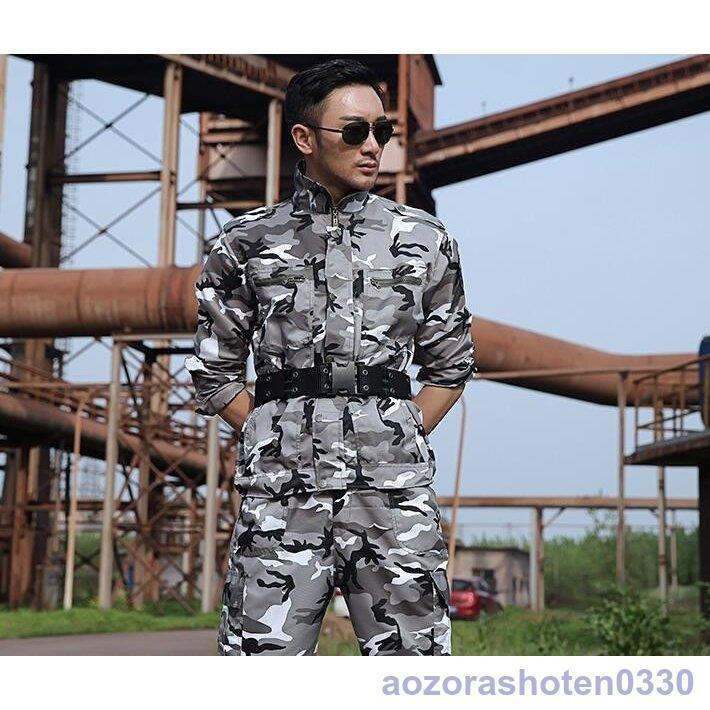 最新入荷】 陸上自衛隊 旧作業服のズボン ウエスト87 moveisschoffen