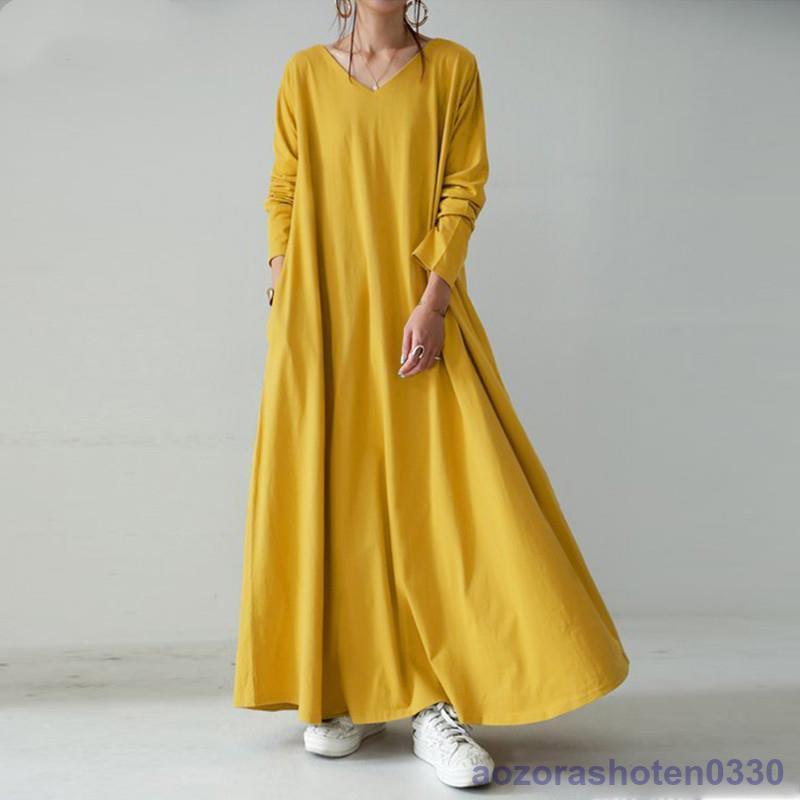 超美品⭐︎オブリ　ジャケットワンピース　イエロー　　Mサイズ ジャケットワンピース/イエロー | DRESS | OBLI