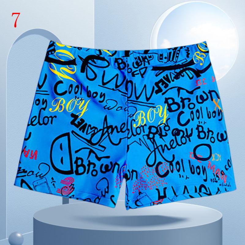メーカー公式ショップ】【メーカー公式ショップ】メンズ水着 サーフパンツ ビーチパンツ メンズ 水着 男性 メンズ競泳用水着 大きいサイズ 練習用 スイムウェア 水泳 海水パンツ スポーツ水着 スイミング 速乾 競泳水着 競泳水着 メンズ 競泳用 水着 水泳パンツ スイミングウェア 海水パンツ サーフパンツ フィットネス 温泉 練習用 ビーチ 水泳 blue