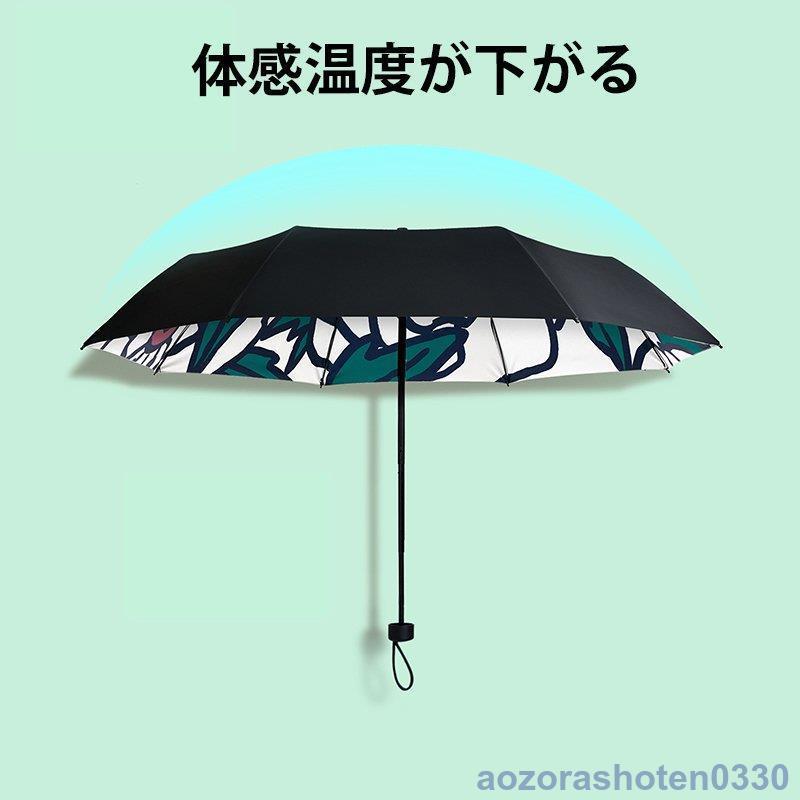 Item Shopping C Yimg Jp I N Aozorashoten0330 Rx062