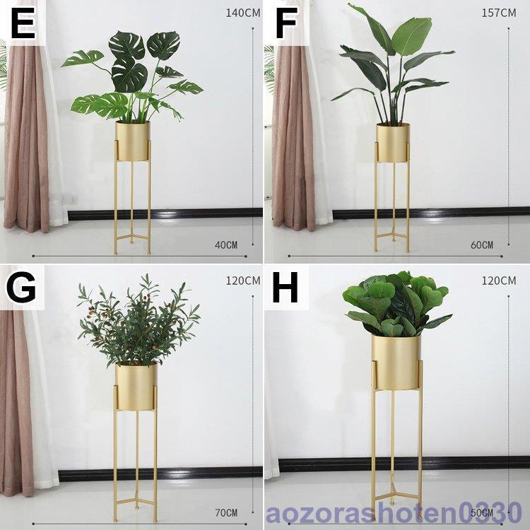 信頼 造花 インテリア 花瓶付き フラワーアレンジメント ブーケ パーツ 大きい 仏花 プレゼント ギフト 引越し祝い 結婚祝い 退職祝い Xm0624 Rzh115 アオゾラショウテン 通販 Yahoo ショッピング 新版 Www Jolimmo Ch