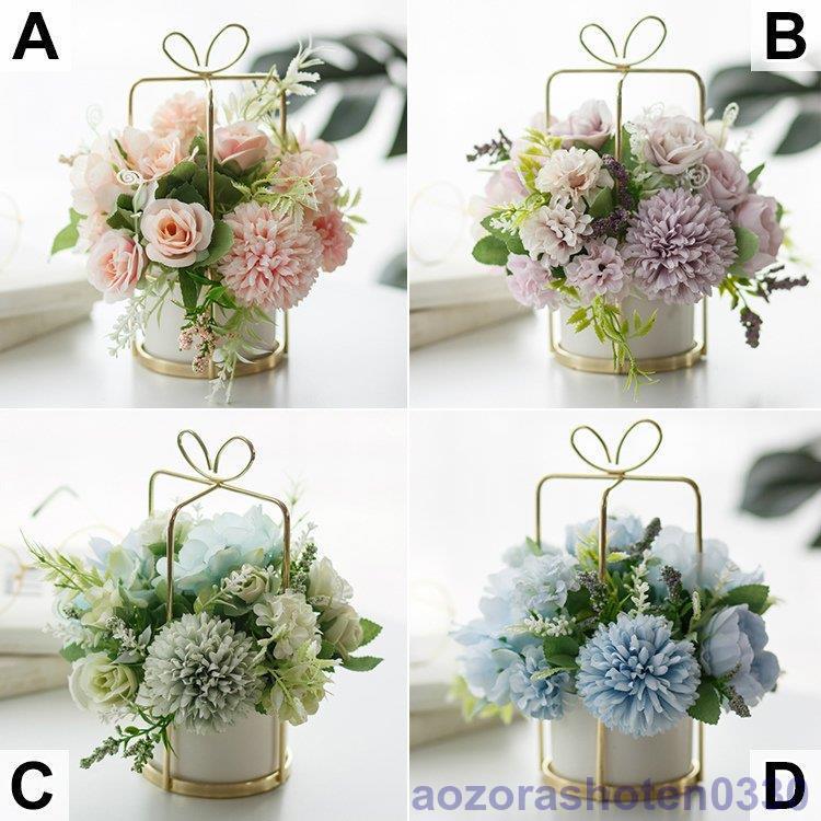 数量限定 造花 インテリア 花瓶付き フラワーアレンジメント ブーケ パーツ 大きい 仏花 プレゼント ギフト 引越し祝い 結婚祝い 退職祝い Babylonrooftop Com Au