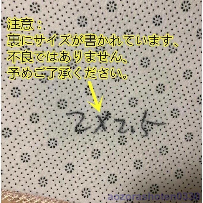 ラグマット カーペット 絨毯 極厚 ラグ カーペット ラグマット 手触りいい おしゃれ 部屋 洗える 滑り止め 新生活 引越し お祝い ギフト 北欧