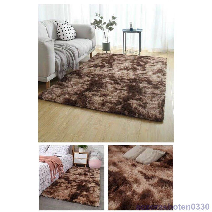 ラグマット カーペット 絨毯 極厚 ラグ カーペット ラグマット 手触りいい おしゃれ 部屋 洗える 滑り止め 新生活 引越し お祝い ギフト 北欧