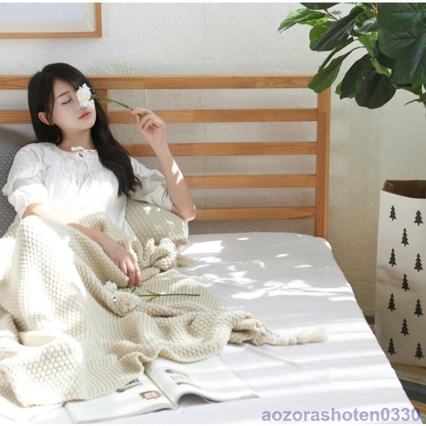 ブランケット 大判 北欧 おしゃれ ひざ掛け ベッドカバー 毛布 ブランケット 大判 北欧 おしゃれ ひざ掛け ベッドカバー 毛布