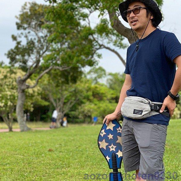 新品 WINDY AND RAINY CAN FEEL シェラ バッグ ポーチ 新品 WINDY AND RAINY CAN FEEL シェラ バッグ ポーチ