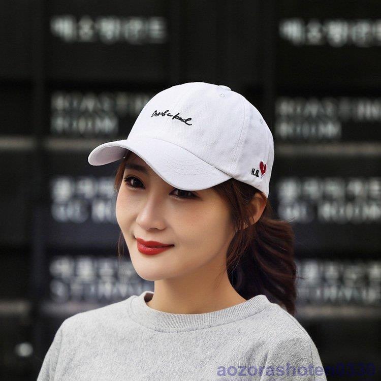 帽子 キャップ メンズ レディース CAP 刺繍 大きめ ベースボール 帽子 キャップ メンズ レディース CAP 刺繍 大きめ ベースボール