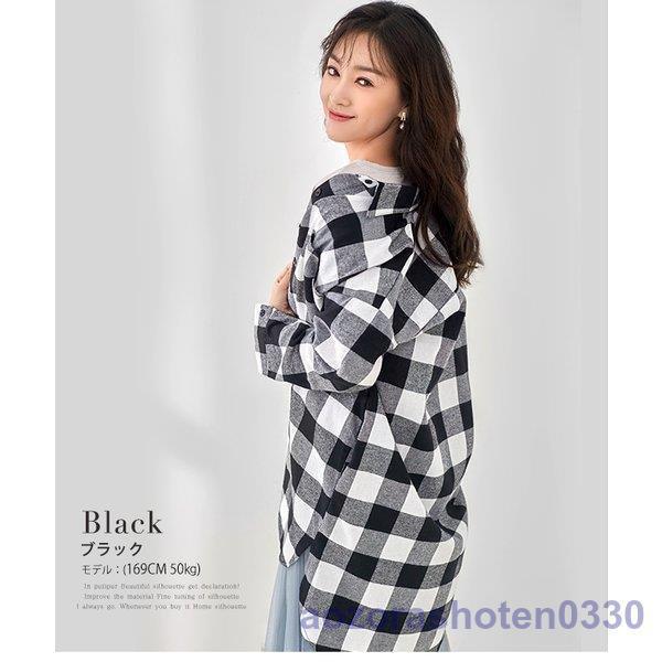 美品】 タータンチェック comoli 19ss 希少 シャツワンピース 美 美品】 タータンチェック comoli 19ss 希少 シャツワンピース 美