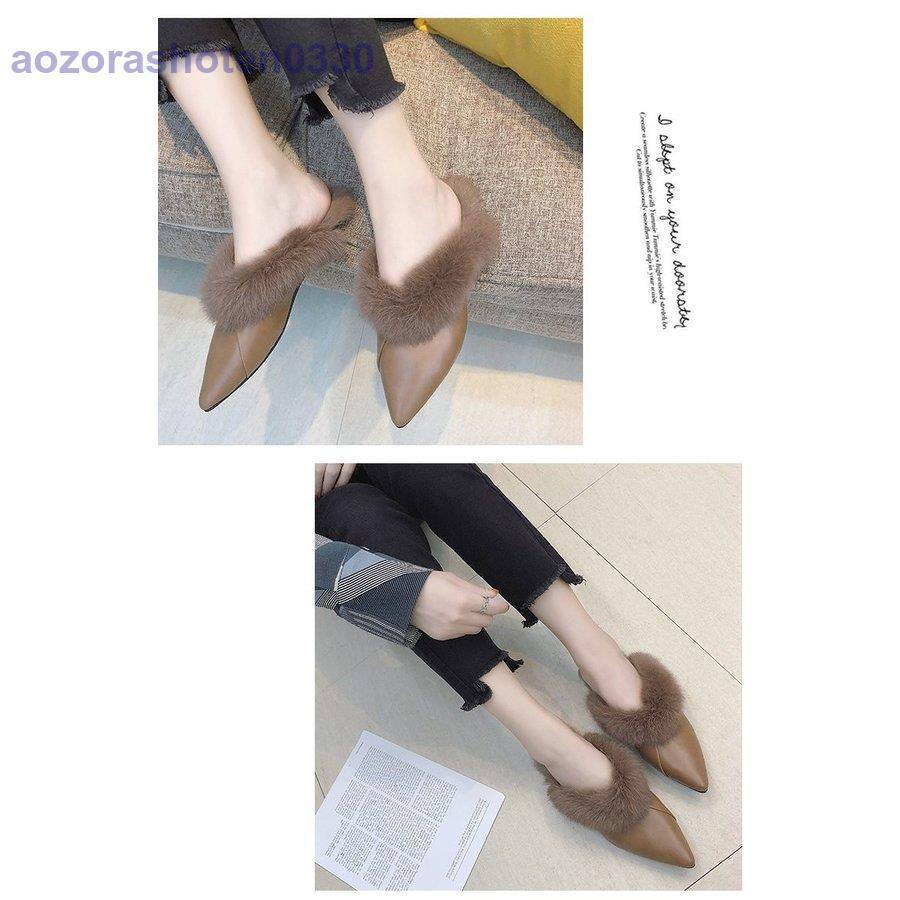 ファーミュール サンダル レディース チャンキー ハイヒール