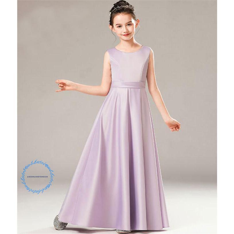 発表会用ドレス 楽天市場】カラードレス 演奏会用ドレス ロングドレス （ピンク