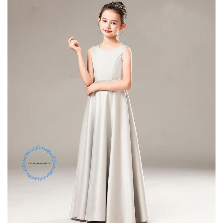 豪華　ドレス　130フランス　puremagic オーダードレス　子供　発表会 豪華 ドレス 130フランス puremagic オーダードレス 子供 発表会