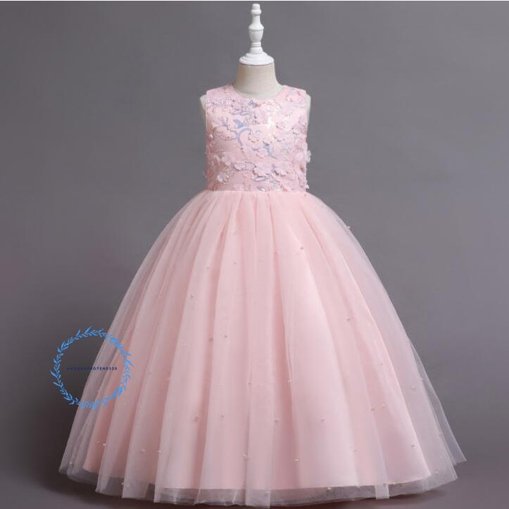 子供ドレス ピアノ発表会 ドレス フォーマルドレス ジュニア