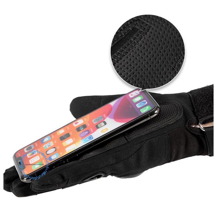 グローブ 手袋 メンズ ワークマン手袋 手袋作業用 釣り 作業用