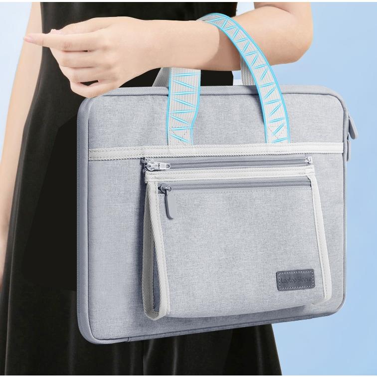 NPUOLS 軽量 パソコンケース 15-16インチ Amazon.co.jp: 【Tyvek素材使用】NPUOLS 超軽量 パソコンケース