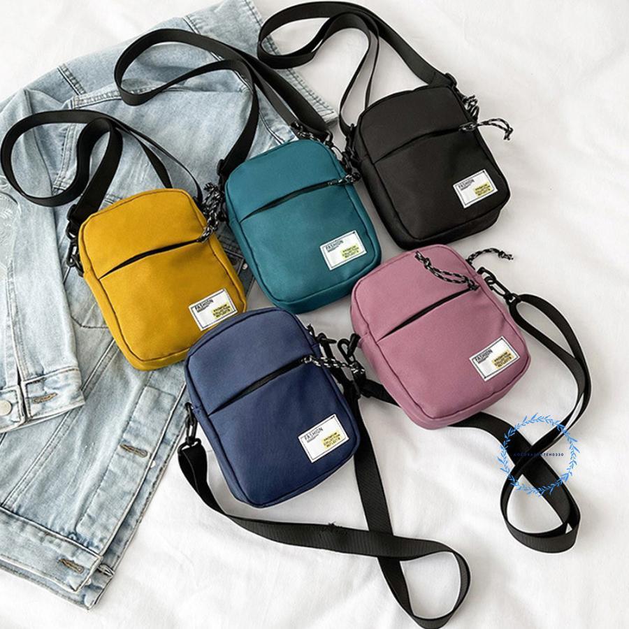 ミニ ショルダーバッグ レディース 軽量 : アオゾラショウテン - 通販