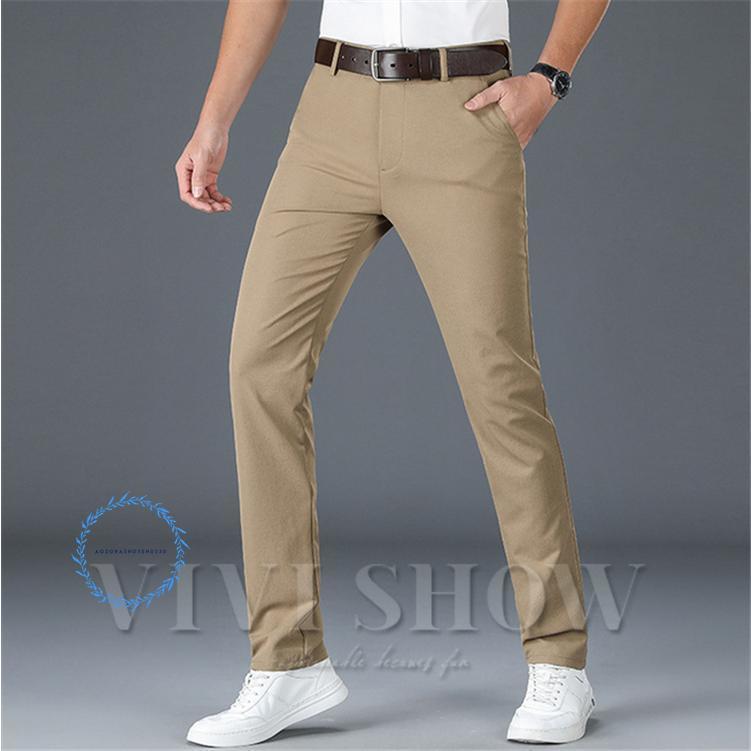 スラックス メンズ ストレッチパンツ 紳士パンツ スラックス スラックス メンズ ストレッチパンツ 紳士パンツ スラックス