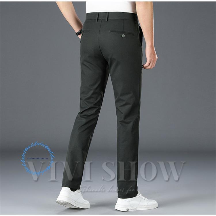 zo866 tokyowheels/スリムストレッチ/スラックス/サイクルパンツ zo866 tokyowheels/スリムストレッチ/スラックス/サイクルパンツ