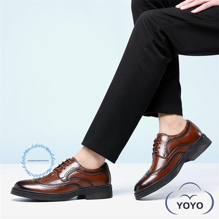 シューズ メンズ 本革 牛革 ローカット スニーカー レザー 革 靴 秋