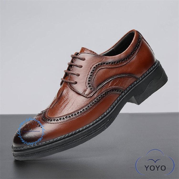 シューズ メンズ 本革 牛革 ローカット スニーカー レザー 革 靴