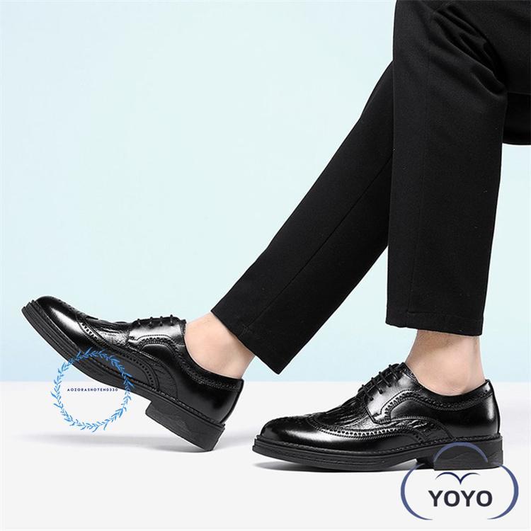 ブラックレザー カジュアルシューズ シューズ メンズ 本革 牛革 ローカット スニーカー レザー 革 靴 秋