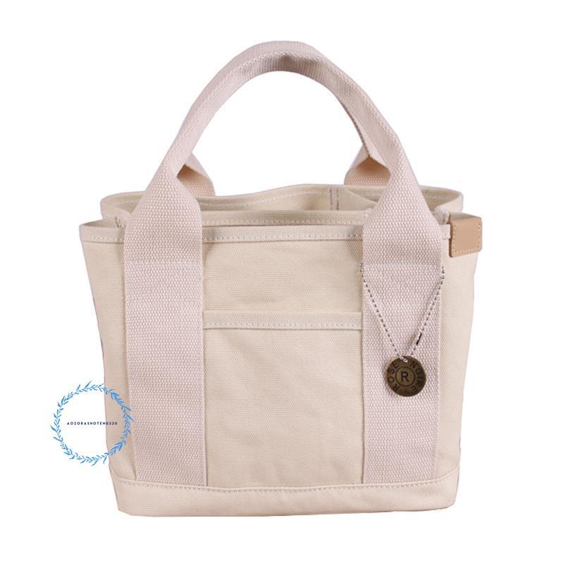 トートバッグミニ Keitto ノースオブジェクトプチ north object de petit