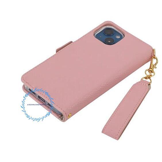 CASSETIFY 花柄 iPhoneケース 楽天市場】iPhone16 ケース ブランド GUESS かわいい おしゃれ