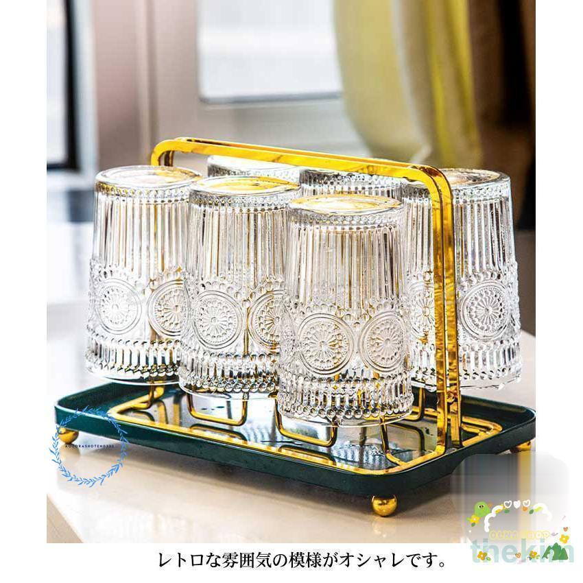 スンファン ペンミ グッズ グラス コップ トレカ セット imgrc0065449539.jpg